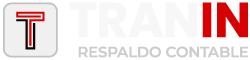 Tranin